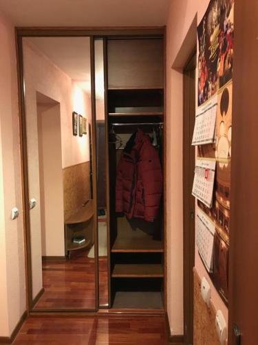 Apartamento ???????????