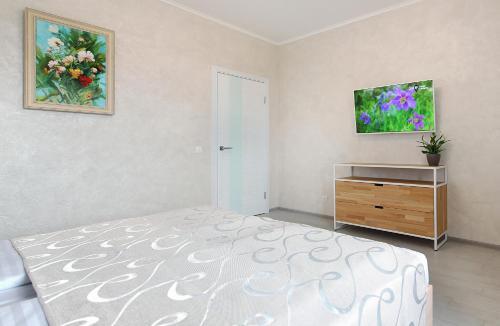 Apartamento ???????? ??? ????? ? ?????? ???????