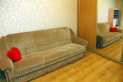 Apartamento ????????????? ? ????????????? ????