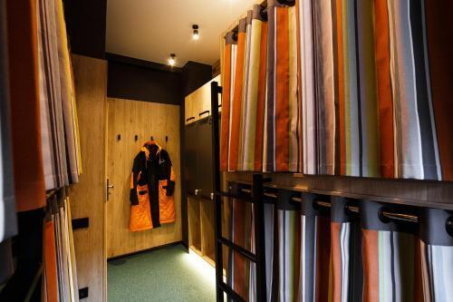 Hostel 2028