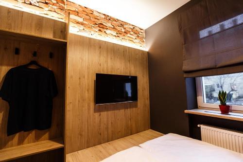 Hostel 2028