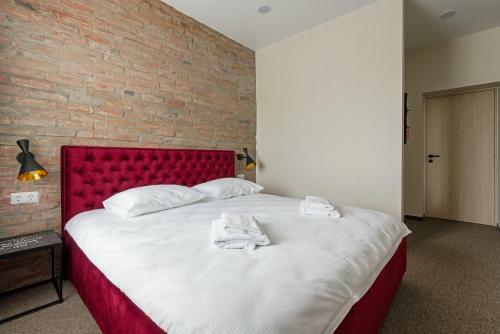 Hotel ????? ??????