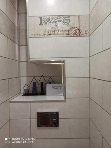 Apartamento ??????????? ????? ?? ???????