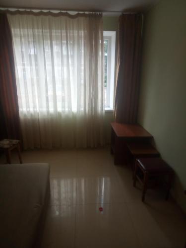 Apartamento ????????? ????????????