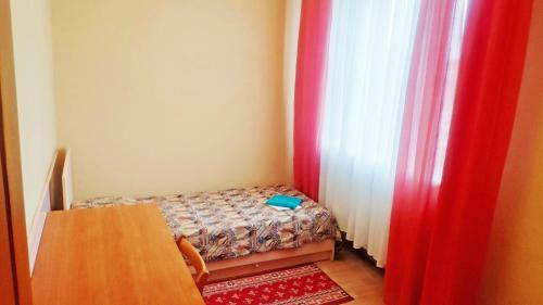 Posada Smart Hotel ??? ???????????