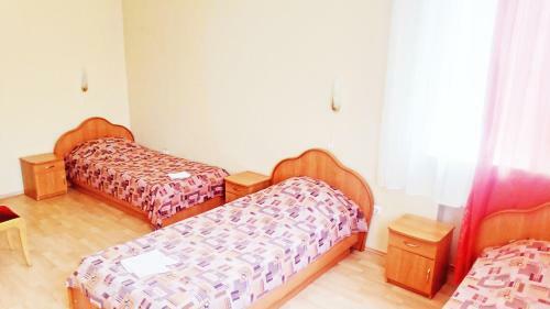 Posada Smart Hotel ??? ???????????