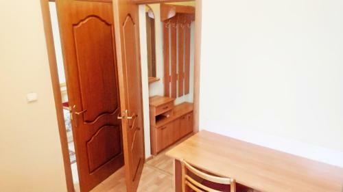 Posada Smart Hotel ??? ???????????