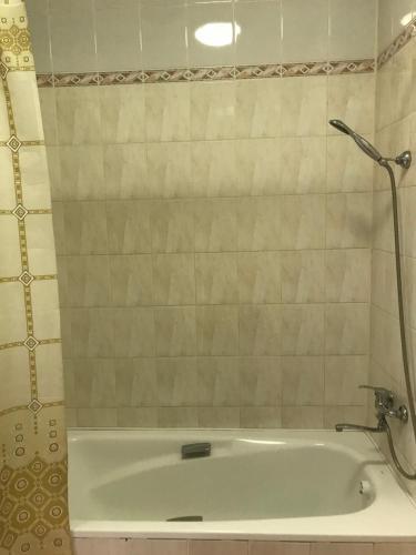 Apartamento ??????????? ? ?????? ???????