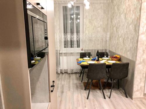 Apartamento ??????????? ??????????