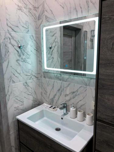 Apartamento ??????????? ??????????