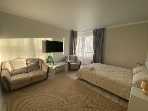 Apartamento ???????? ? ????????.