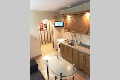 Apartamento ???????? ? ?????? ????????????