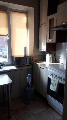 Apartamento ????????