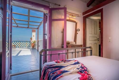 Zakynthos Villas
