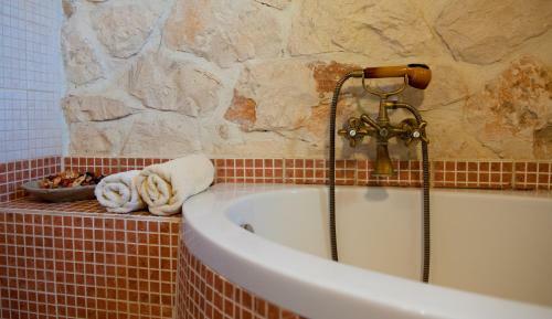 Zakynthos Villas
