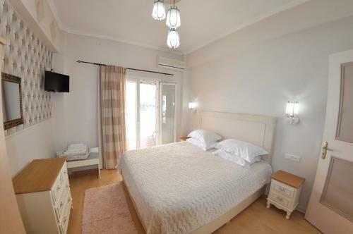 Tango Apartment On The Beach