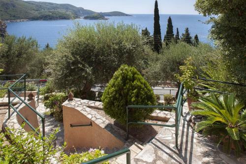 Villa Thalia