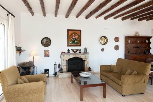 Villa Thalia