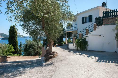 Villa Thalia