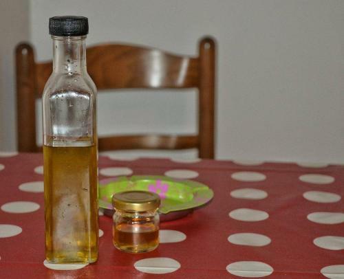 Apartamento Eleftheria Studios