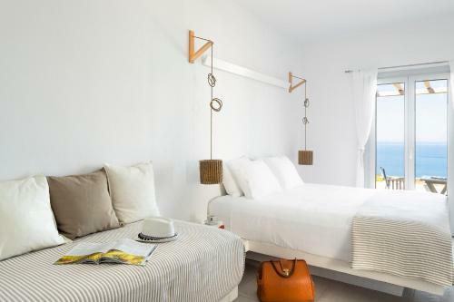 Apartamento Gerofinikas