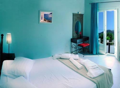 Apartamento Kampos Home