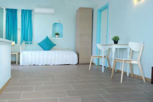 Apartamento Kampos Home