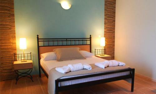 Apartamento Kampos Home