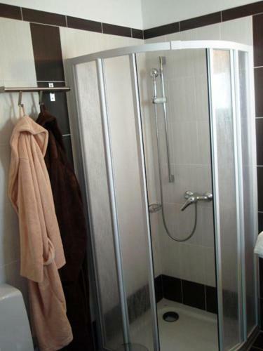 Apartamento Kampos Home