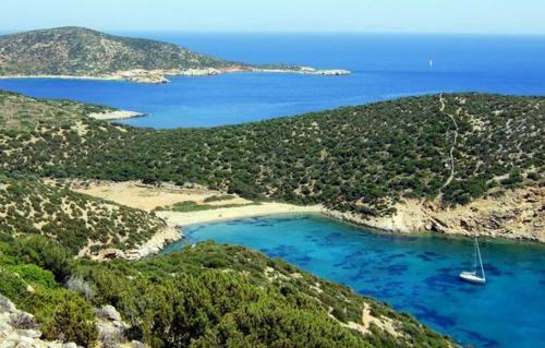 Apartamento Kampos Home