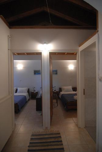 Villa Frias
