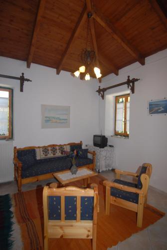 Villa Frias