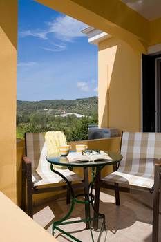 Anthemis Luxury Villas