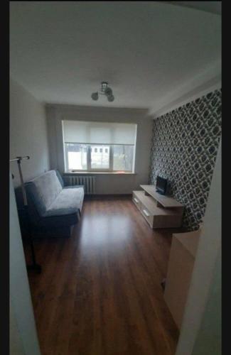 Apartamento ????????????