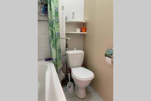 Apartamento ??????????? ?? ?????????