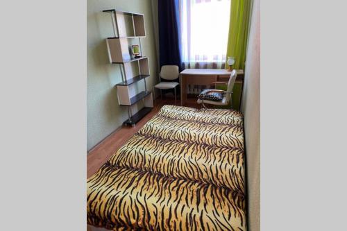 Apartamento ??????????? ?? ?????????
