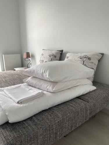 Apartamento ????????