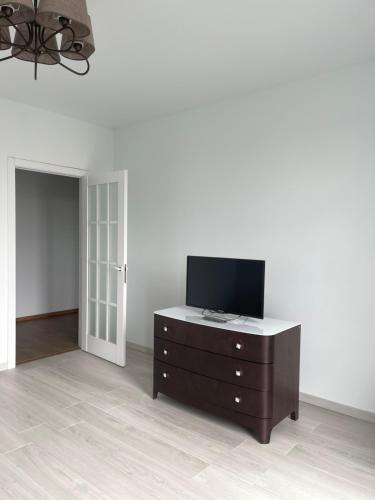 Apartamento ????????