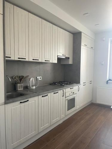 Apartamento ????????