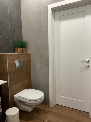 Apartamento ????????