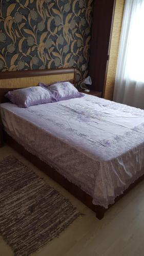 Apartamento 2-? ????????? ???????? ?? ????? ??????????.