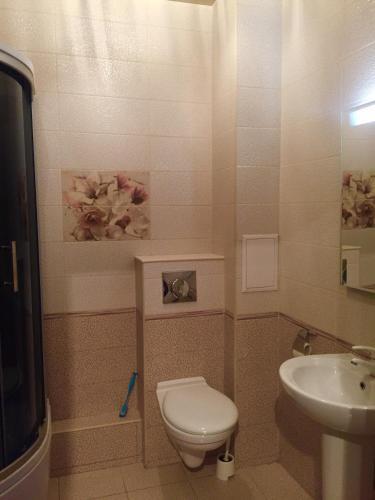 Apartamento ????????????? 85