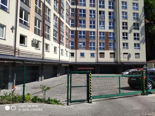 Apartamento ??????????? ? ???????? ?????