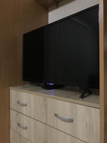 Apartamento ??????????? ? ????? ?????? ??????