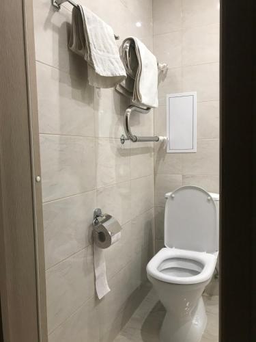 Apartamento ??????????? ? ????? ?????? ??????