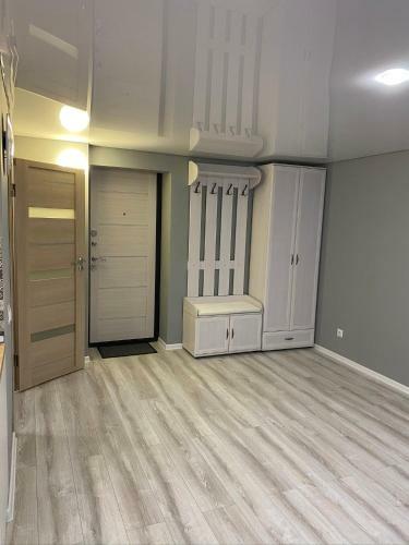 Apartamento ??????????? N3