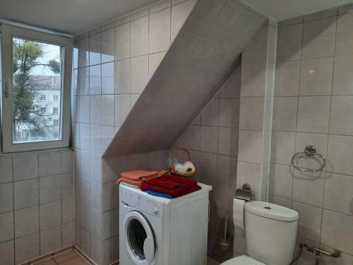 Apartamento ??????????? ?? ??????