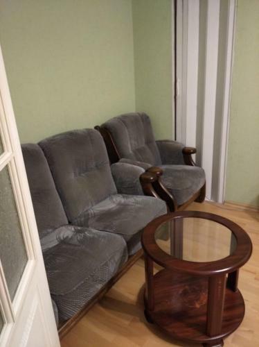 Apartamento Westrooms ? ?????? ?? ??????? ????? - ????????????? ????????? - 24?7
