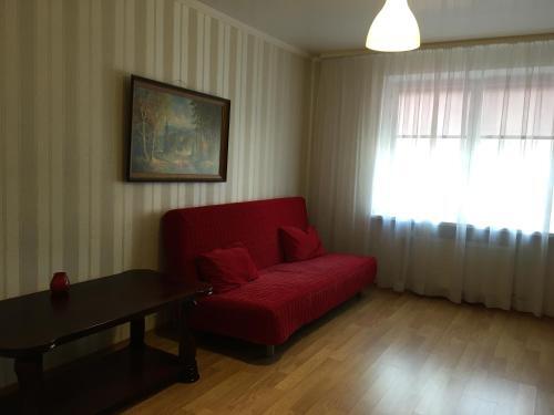 Apartamento ?????????? 18