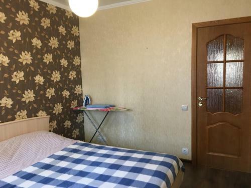 Apartamento ?????????? 18